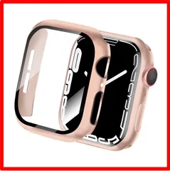 【送料無料 】 40mm_ローズゴールド CABOBE 対応 Apple Watch ケース 40mm アップルウォッチSE2/SE/6/5/4 カバー App