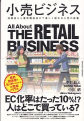 ユダヤとアメリカ 揺れ動くイスラエル・ロビー （中公新書