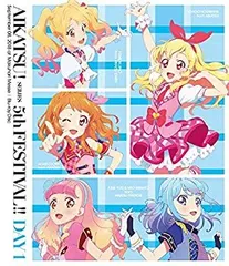未開封 アイカツ 星宮いちご 5thフェスティバル アクリルバッジスタンド 2025年最新】アイカツ5thフェスティバルの人気アイテム - メルカリ