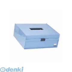 Item thumbnail for item 29ad1151-b922-4777-a4a3-5ce575dc6a54