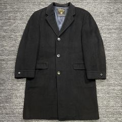 ナイキ Therma-FIT レペル サイドライン サッカージャケット 緑　S ナイキ Therma-FIT レペル サイドライン ジャケット グリーン L fb6337