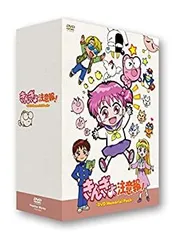 激レア　当時物　きんぎょ注意報！　パート2 アマダ　PPカード 当時物】アマダPPカードきんぎょ注意報！22枚セット - メルカリ