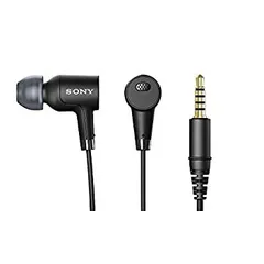 ジョッシュ3個セット未使用SONY MDR-NC750 有線イヤホン Amazon.co.jp: SONY ノイズキャンセリング機能搭載ハイレゾ