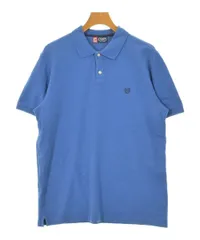 CHAPS ポロシャツ メンズ 【古着】【中古】【送料無料】