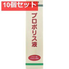 Item thumbnail for item 7e7072f5-ce87-4b72-908d-9ce6f5082760