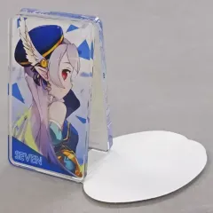 2025年最新】SAO攻略会議の人気アイテム - メルカリ