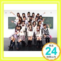 【初回盤アナザージャケット新品CD+DVDシングル】AKB48／大声ダイヤモンド AKB48「大声ダイヤモンド」CD+DVD(アナザージャケット：柏木由紀