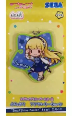 2025年最新】平安名すみれ ふわぷちの人気アイテム - メルカリ