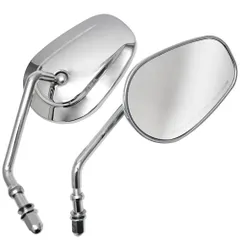 2025年最新】ハーレー 純正ミラーの人気アイテム - メルカリ