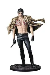 2025年最新】真島 イヤホンの人気アイテム - メルカリ 2025年最新】真島 イヤホンの人気アイテム - メルカリ