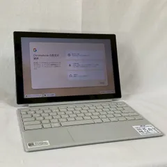 cm3001dm2 asus 新品未使用未開封　タブレット Amazon.co.jp: ASUS Chromebook クロームブック Detachable CM30