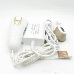2025年最新】Braun 脱毛器 pro5の人気アイテム - メルカリ