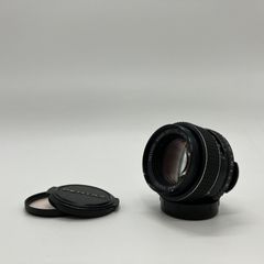 SONYミラーレスカメラ対応！魚眼レンズ！フィッシュアイレンズ