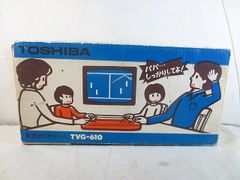 タカトクトイス ROBOT MAKER ルパン三世 セット - メルカリ
