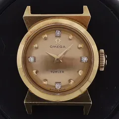 2024年最新】オメガ チューラーの人気アイテム - メルカリ 