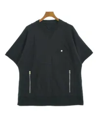 新品　EESETT&Co/イーセット&コー　コート 定価99000円 新品 EESETT&Co/イーセット&コー コート 定価99000円（EESETT&Co
