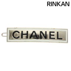 ルイヴィトン 20AW RM202M UTF HJN05W モノグラム総柄オーバー