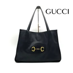 お*K様 GUCCI 1955 HORSEBIT トートバッグ（21万円） GUCCI 1955 HORSEBIT トートバッグ（21万円） - メルカリ