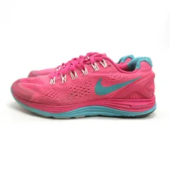 新品未使用　NIKE ルナグライド➕2 ナイキ ルナグライド』シリーズ