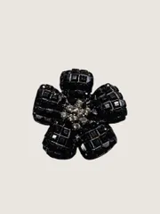 2025年最新】ブローチ フォクシーの人気アイテム - メルカリ