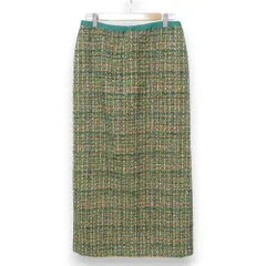 Drawer ロングスカート Drawer ドロワー レディース ロング・マキシ丈スカート サイズ