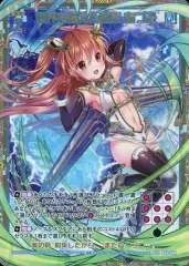 2025年最新】世界を トレカの人気アイテム - メルカリ