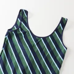 2024年最新】ヴェロニクブランキーノ ロングワンピースの人気アイテム  