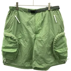 2026年最新】F/CE. ショートパンツ・ハーフパンツの人気アイテム