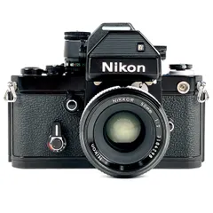 2024年最新】Nikon F2 フォトミックSの人気アイテム - メルカリ