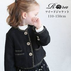 Item thumbnail for item 830dda63-e61a-462b-b6cb-63238ab9771e