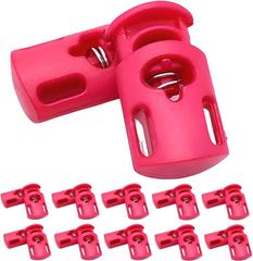 Item thumbnail for item f73a3a11-c347-4731-bcae-4c9ef2ded2f0