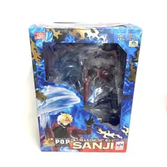 【中古】開封)Portrait.Of.Pirates 