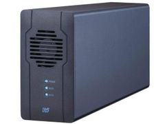 RATOC HDD2台RAIDケース RS-EC32-U3RX ＋ 6TBHDD - メルカリ