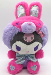 ポケモンセンター　ピッピドールOA ポケモンドール ポケモンセンター限定 ピッピドールOA ポケドール ピッピ