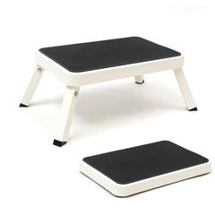 Item thumbnail for item 338d92a3-4d6e-489e-a1a8-e2464cd27943