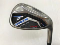 【最短翌日発送】AEROJET ONE LENGTH | 47.5 | S | SPEEDER NX for Cobra(AEROJET) | 中古 | ウェッジ | コブラ