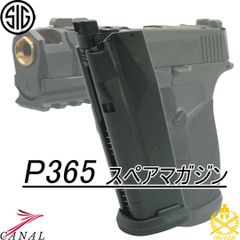 VFC WALTHER PPQ マガジン 2個セット　未使用 UMAREX / VFC Walther PPQ / PDP COMPACT ガスブローバック用