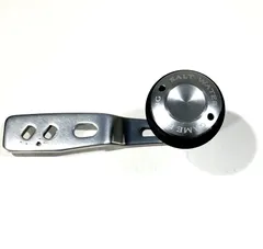 2026年最新】AG37 オーシャンマークの人気アイテム - メルカリ