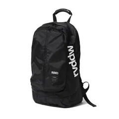 〈新品〉読売ジャイアンツ　ブラック　オーセンティック バックパック 黒 ブラック Amazon.co.jp: 読売ジャイアンツ ブラック オーセンティック