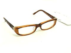 Item thumbnail for item cd376a56-addd-431e-910b-2bd88e97924a