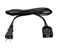 タイガー部品：電源コード(1.2m)/PDE4428電気ポット・炊飯ジャー用〔135g-3〕[M便 1/1]