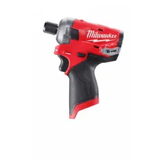 2024年最新】milwaukee m12の人気アイテム - メルカリ