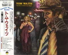 2025年最新】土曜の夜はの人気アイテム - メルカリ