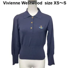 2025年最新】Vivienne Westwood レディース ニット・セーターの