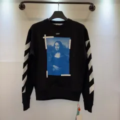 2025年最新】オフホワイト モナリザの人気アイテム - メルカリ