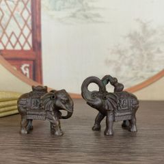 銅 細工 龍 中華龍 文房四宝 書道龍筆架 筆棚 工芸品 美術品 置物 銅 細工 龍 中華龍 文房四宝 書道龍筆架 筆棚 工芸品 美術品