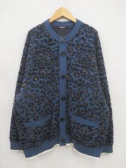 Item thumbnail for item 203960af-3cc1-428a-bfea-2c971c159d9c