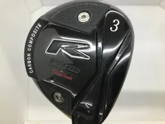 最新！ジャスティック　プロシード10,5度ヘッドのみ 地クラブ系ヘッド <br>JUSTICK PROCEED DOUBLE-R FW