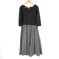 2025年最新】MACKINTOSH PHILOSOPHY レディース ロング