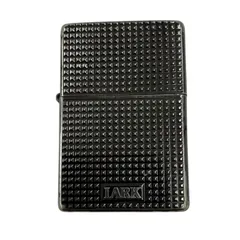 2026年最新】lark zippoの人気アイテム - メルカリ